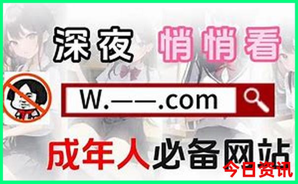 漳河风景区旅游攻略
