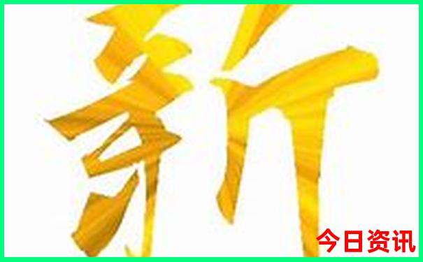 江西旅游必去的景点推荐