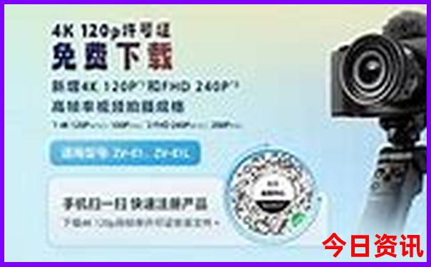 广西哪里好玩景点排名