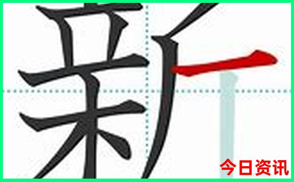 10月旅行最佳目的地