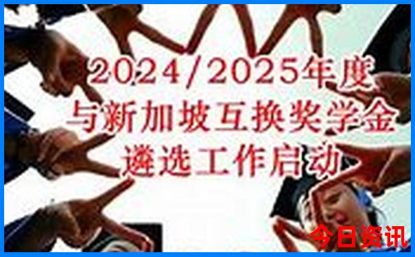 哈尔滨车站附近景点